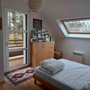 magnifique-villa-de-4-chambres-proximite-mer.inbrittany.com/