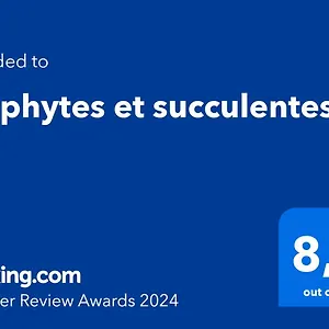 epiphytes-et-succulentes.inbrittany.com/