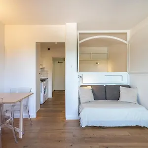 la-cigale-varoise-hyeres-la-plage.fr-provencehotel.com/
