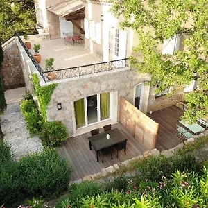 le-nautile.fr-provencehotel.com/