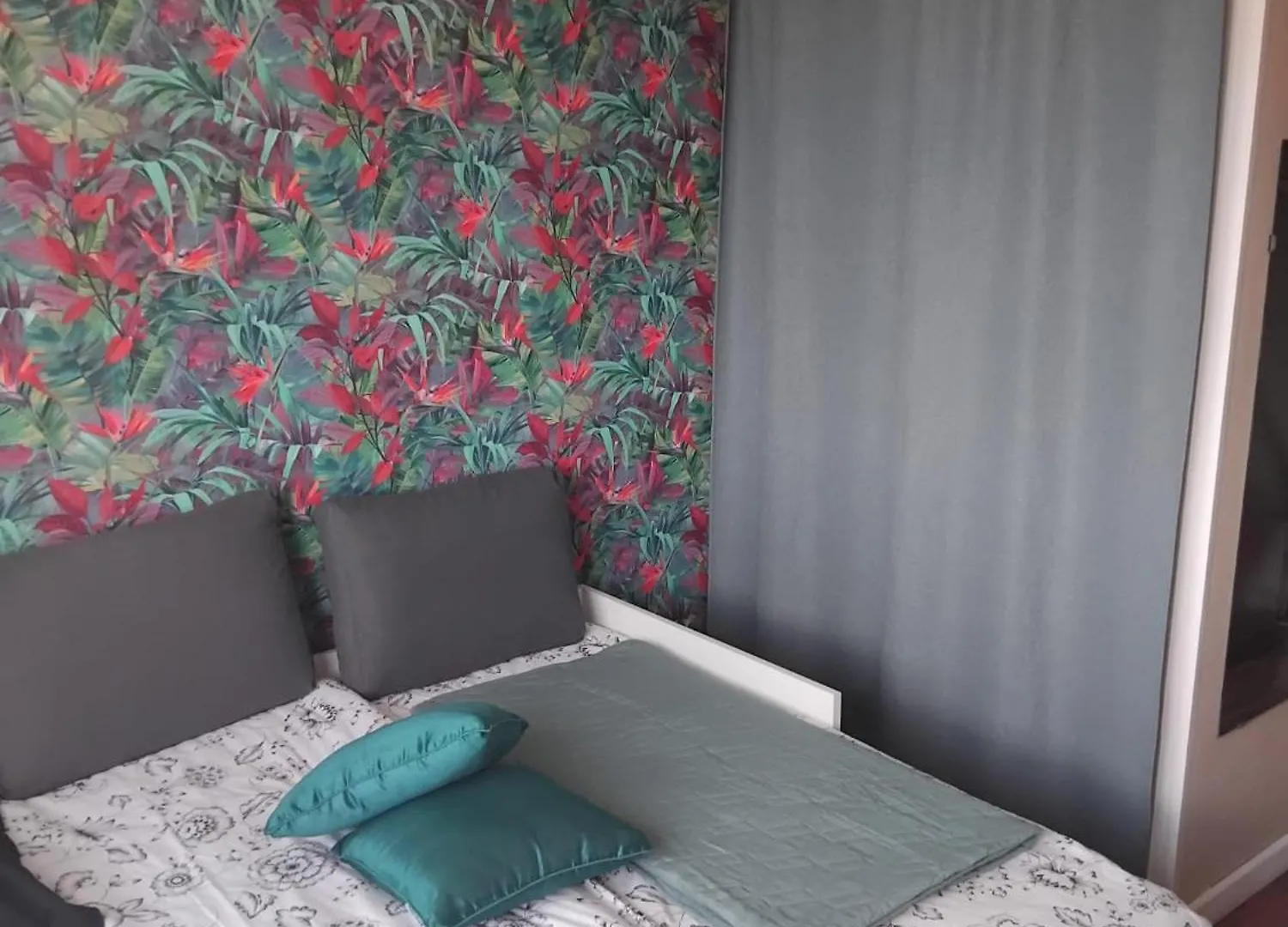 Studio Hyeres Port Et Iles D'Or. 0*,  France